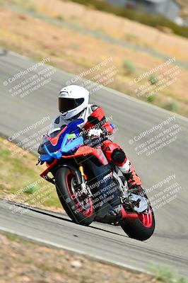 media/Apr-12-2025-TrackXperience (Sat) [[06d2a48708]]/Level 1/Session 5 (Turns 1 and 3)/